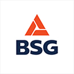 BSG