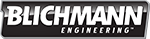 Blichmann Engineering