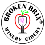 Visit the Broken Brix