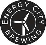 Energy City Brewing