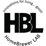 HomeBrewer Lab