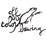 Off Color Brewing