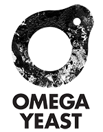 Omega Yeast
