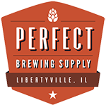 Visit Perfect Brewing Supply in Libertyville, IL