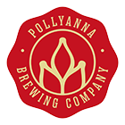 Pollyanna Brewing