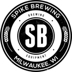 Spike Brewing