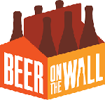 Beer on the Wall - Elmhurst