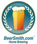 Beersmith