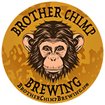 Brother Chimp Brewing - The owner is a former member of Urban Knaves of Grain