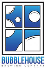 Visit BubbleHouse Brewing - Host brewery for Urban Knaves of Grain meetings