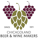Visit Chicagoland Beer & Wine Makers in Elmhurst, IL