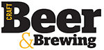 Crafty Beer & Brewing Magazine