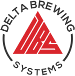 Delta Brewing Systems