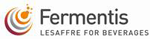 Fermentis