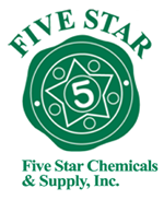 Five Star Chemicals