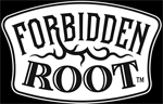 Forbidden Root Brewing