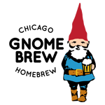 Visit Gnome Brew Homebrew Shop