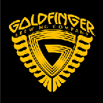 Goldfinger Brewing Company