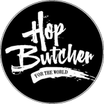 Hop Butcher for the World