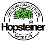 Hopsteiner