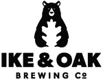 Ike & Oak Brewing