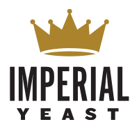 Imperial Yeast