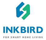 Inkbird