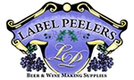Label Peelers