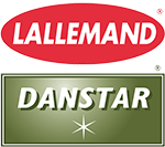 Lallemand Yeast