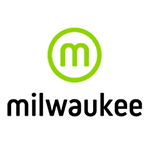 Milwaukee Instruments