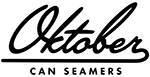 Oktober Can Seamers