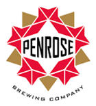 Penrose Brewing