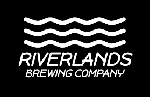 Riverlands Brewing