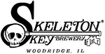 Skeleton Key Brewing