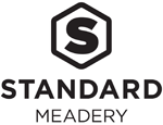 Standard Meadery