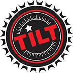 Tilt Hydrometers