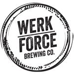 Werk Force Brewing