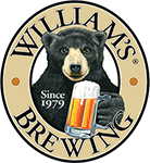 Williams Brewing