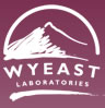 Wyeast Labs