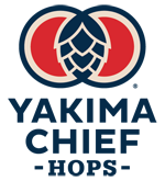 Yakima Chief Hops