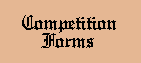 competition forms