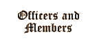 Officers and Members