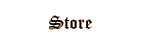 Store